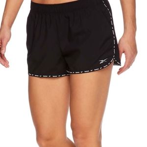 Reebok Active Shorts Sz L